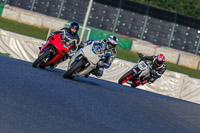 PJM-Wedding-Photography;enduro-digital-images;event-digital-images;eventdigitalimages;mallory-park;mallory-park-photographs;mallory-park-trackday;mallory-park-trackday-photographs;no-limits-trackdays;peter-wileman-photography;racing-digital-images;trackday-digital-images;trackday-photos
